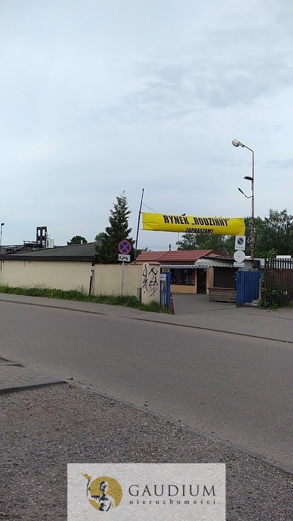 Lokal użytkowy na sprzedaż Pruszcz Gdański, Krótka  24m2 Foto 5