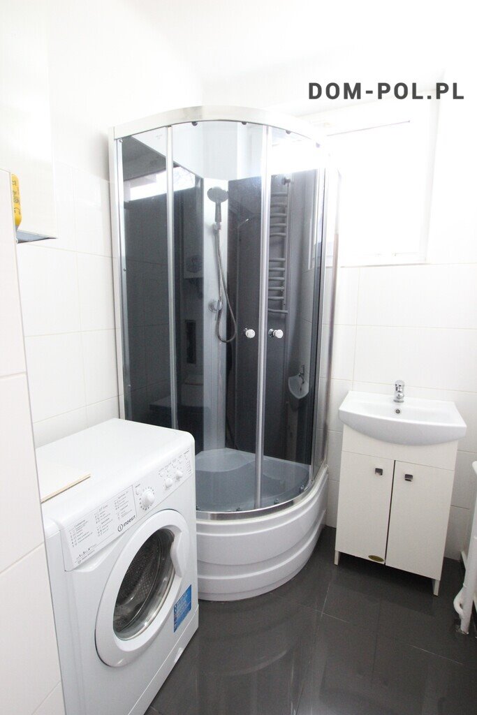 Mieszkanie dwupokojowe na sprzedaż Lublin, Lsm  56m2 Foto 14