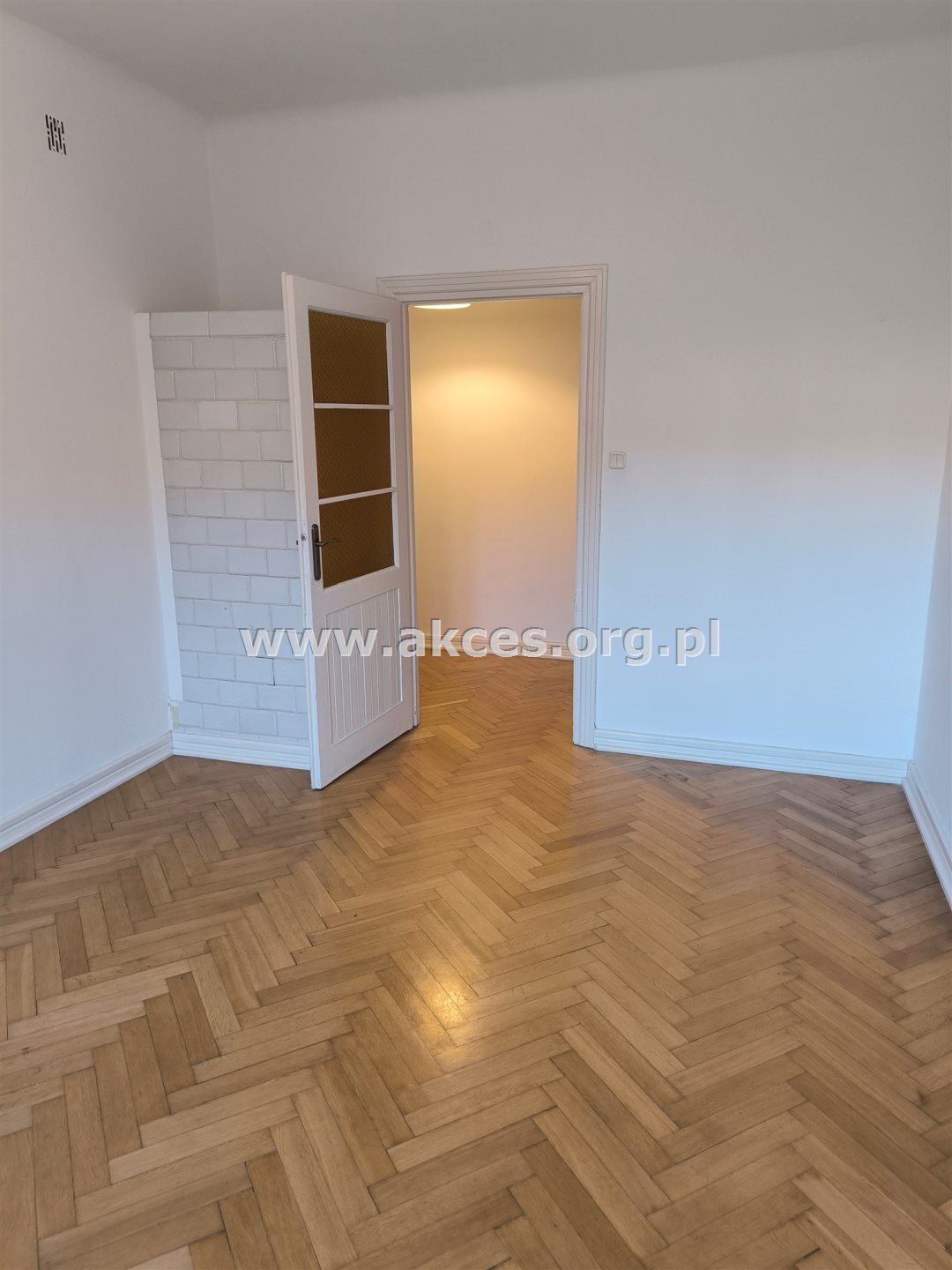 Lokal użytkowy na wynajem Warszawa, Mokotów, Stary Mokotów  62m2 Foto 4