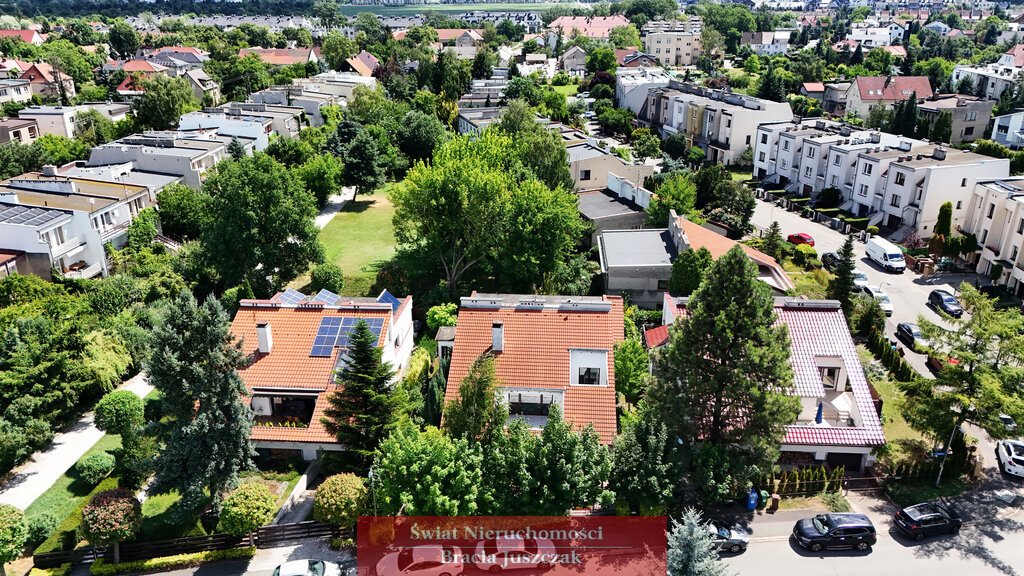 Sprzedam przestronny dom 229 m² z niezależnym mieszkaniem w Wojszycach Wrocław, Wojszyce, Wojszyce  380m2 Foto 1