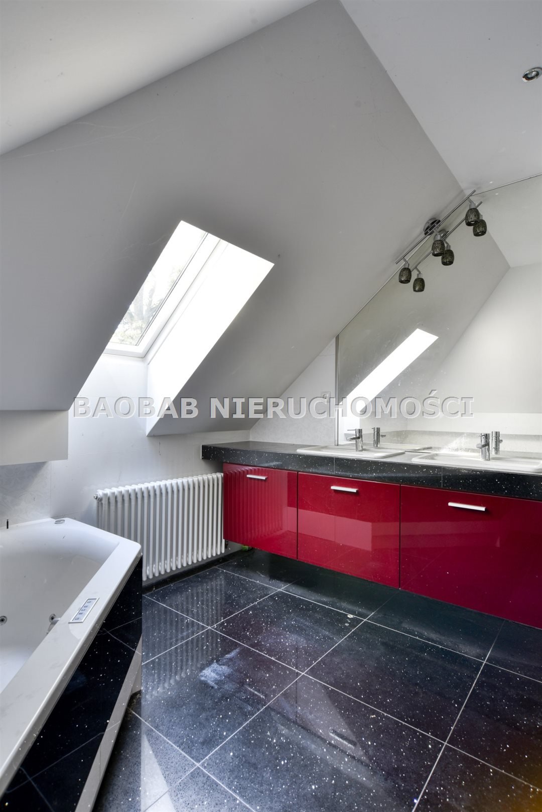 Dom na sprzedaż Zalesie Górne, Pionierów  266m2 Foto 13