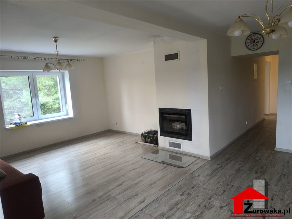 Słoneczne 2-pokojowe mieszkanie 59 m² w Rozmierce - garaż i teren rekreacyjny Rozmierka  59m2 Foto 1