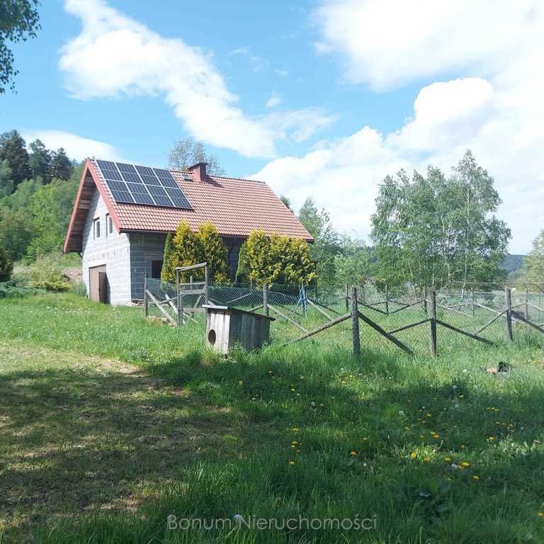 Dom na sprzedaż Chocieszów  350m2 Foto 6