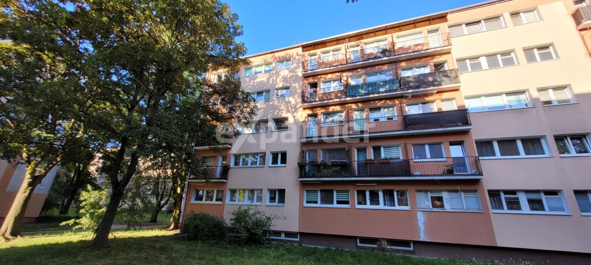 Mieszkanie dwupokojowe na sprzedaż Łódź, Teofilów, Rojna  37m2 Foto 7