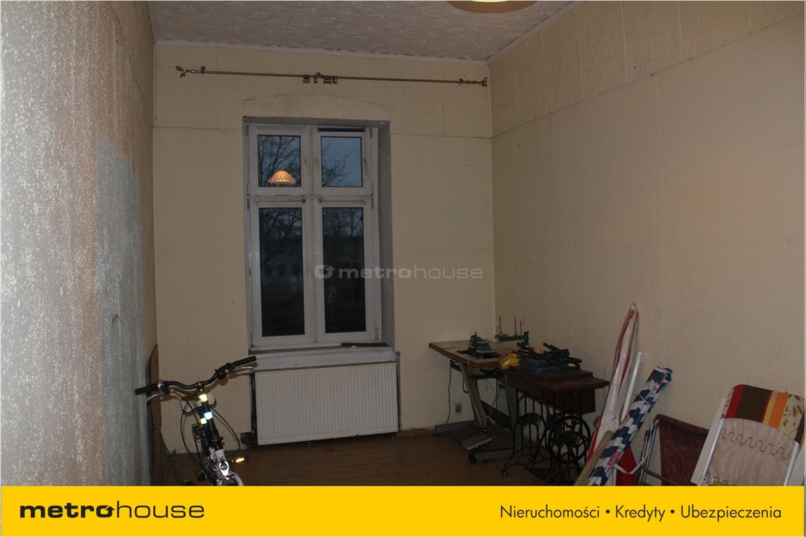 Mieszkanie trzypokojowe na sprzedaż Legnica, Legnica, Piastowska  68m2 Foto 3