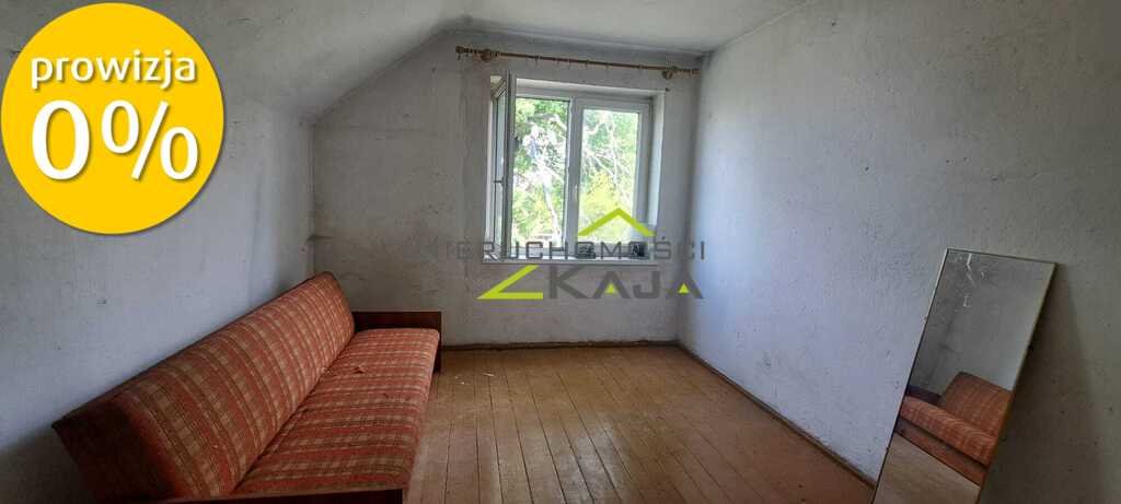 Dom na sprzedaż Dobrzęcin  75m2 Foto 7
