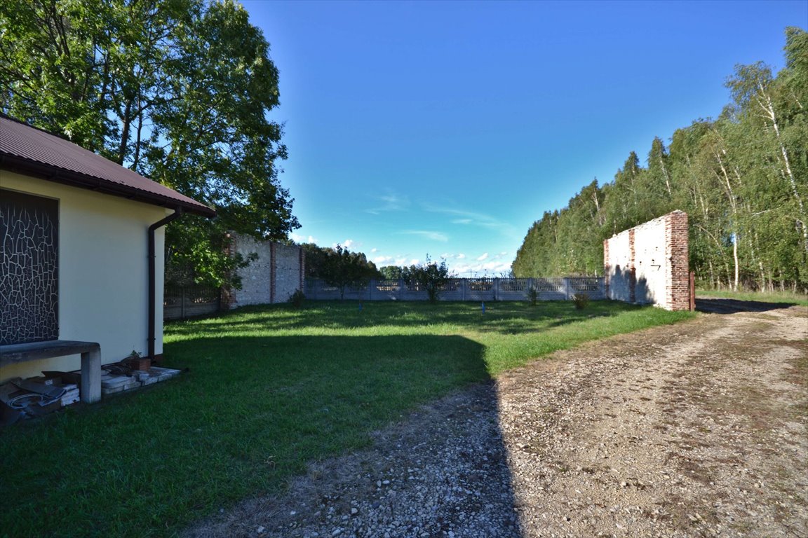 Dom na wynajem Zdrowa, Zdrowa  120m2 Foto 6