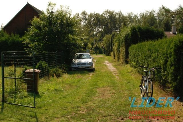 Dom na sprzedaż Chełm Śląski 746m2 Foto 1 Dom na sprzedaż Chełm Śląski 746m2 Foto 1