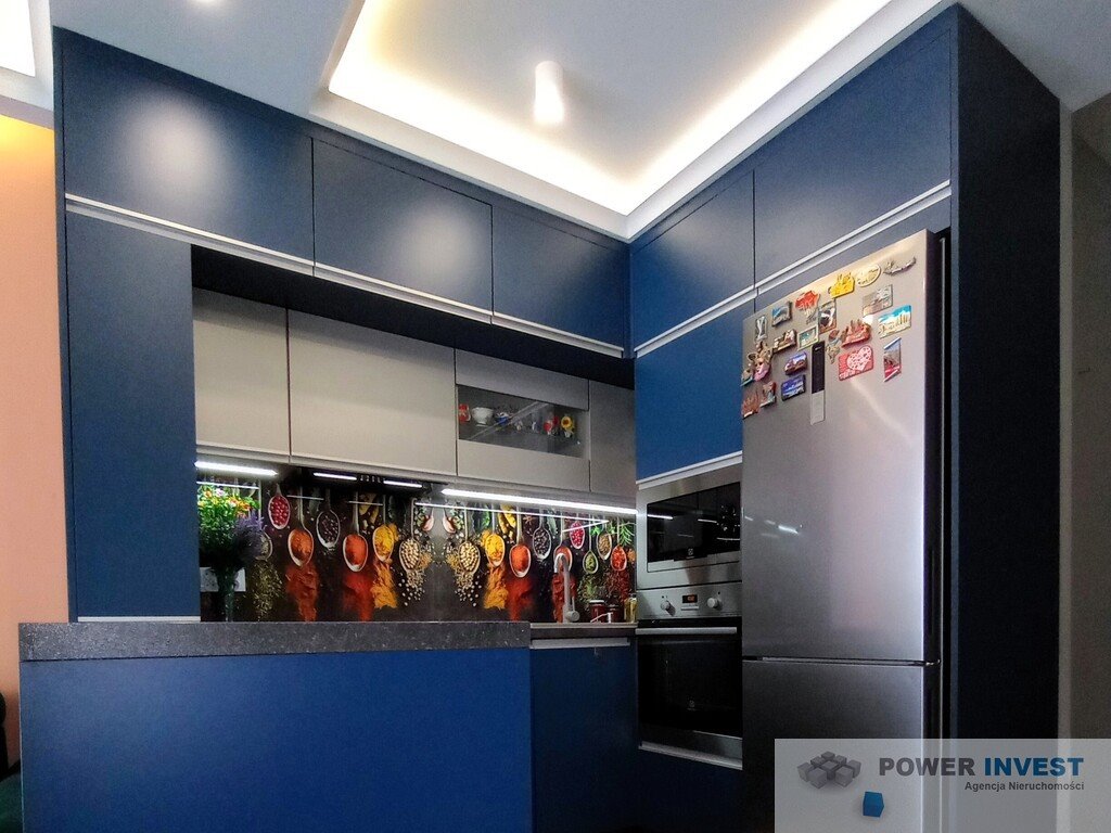 Mieszkanie na sprzedaż Kraków, Kliny, Kliny  78m2 Foto 9