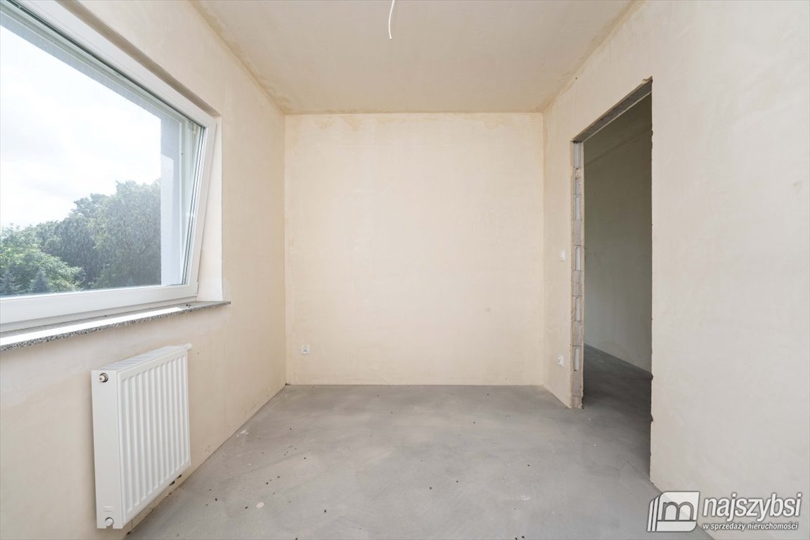 Lokal użytkowy na sprzedaż Goleniów, Chopina  1 283m2 Foto 27