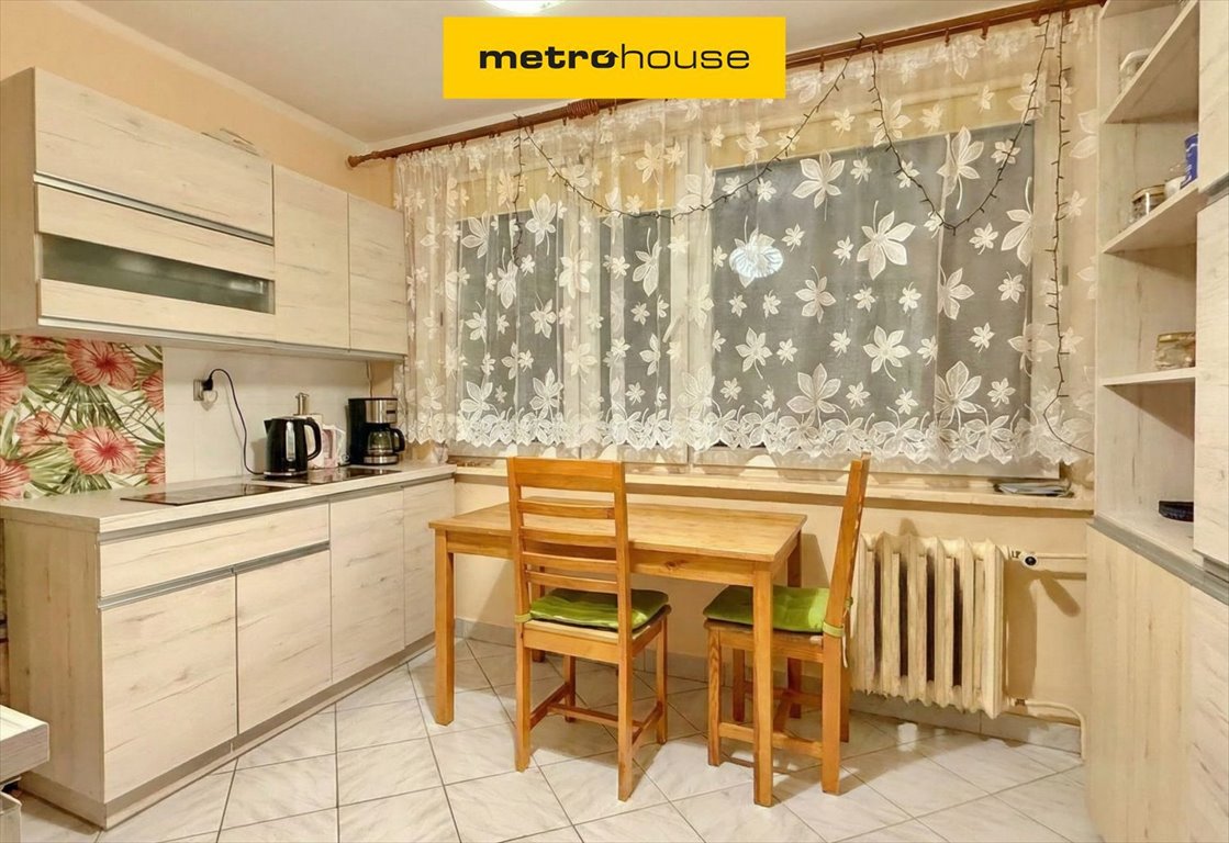 Przytulne 32,8 m² z balkonem, widok na zieleń, pełna własność Bielsko-Biała, Podchorążych  33m2 Foto 1