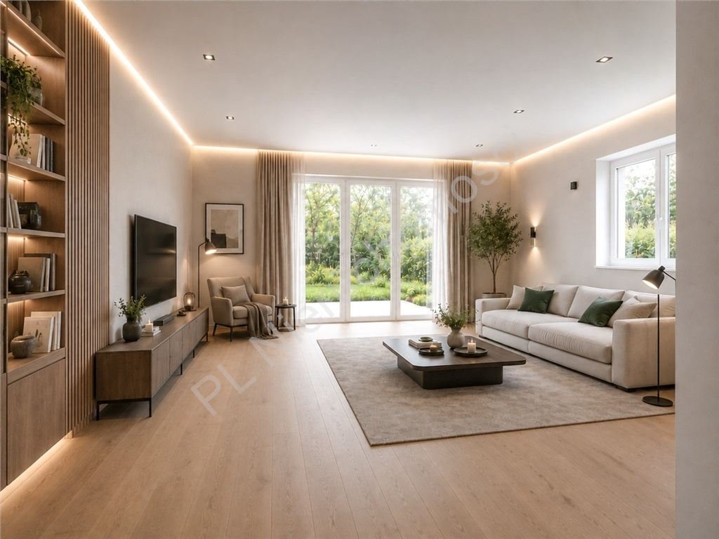 Dom 150 m² w Brwinowie, garaż, ogrzewanie pompa - polecam! Brwinów  150m2 Foto 1