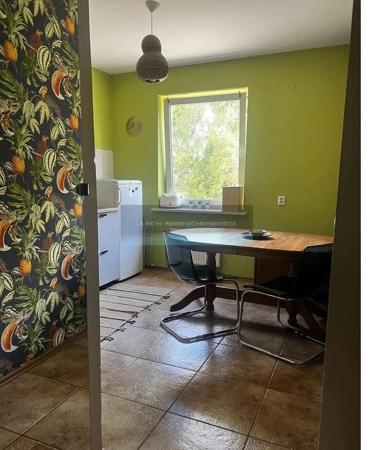 Nowoczesne 35,6 m² na Ursynowie, balkon, blisko park! Polecam! Warszawa, Ursynów, al. Komisji Edukacji Narodowej  36m2 Foto 1