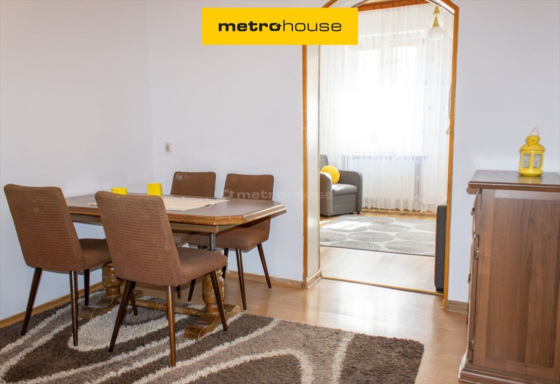 Do sprzedania przestronne 3-pokojowe mieszkanie 44 m² w centrum Białogardu Białogard, Kopernika  44m2 Foto 1