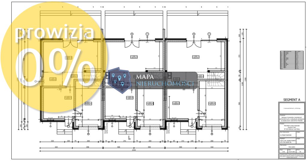 Dom na sprzedaż Włocławek, Michelin  150m2 Foto 17