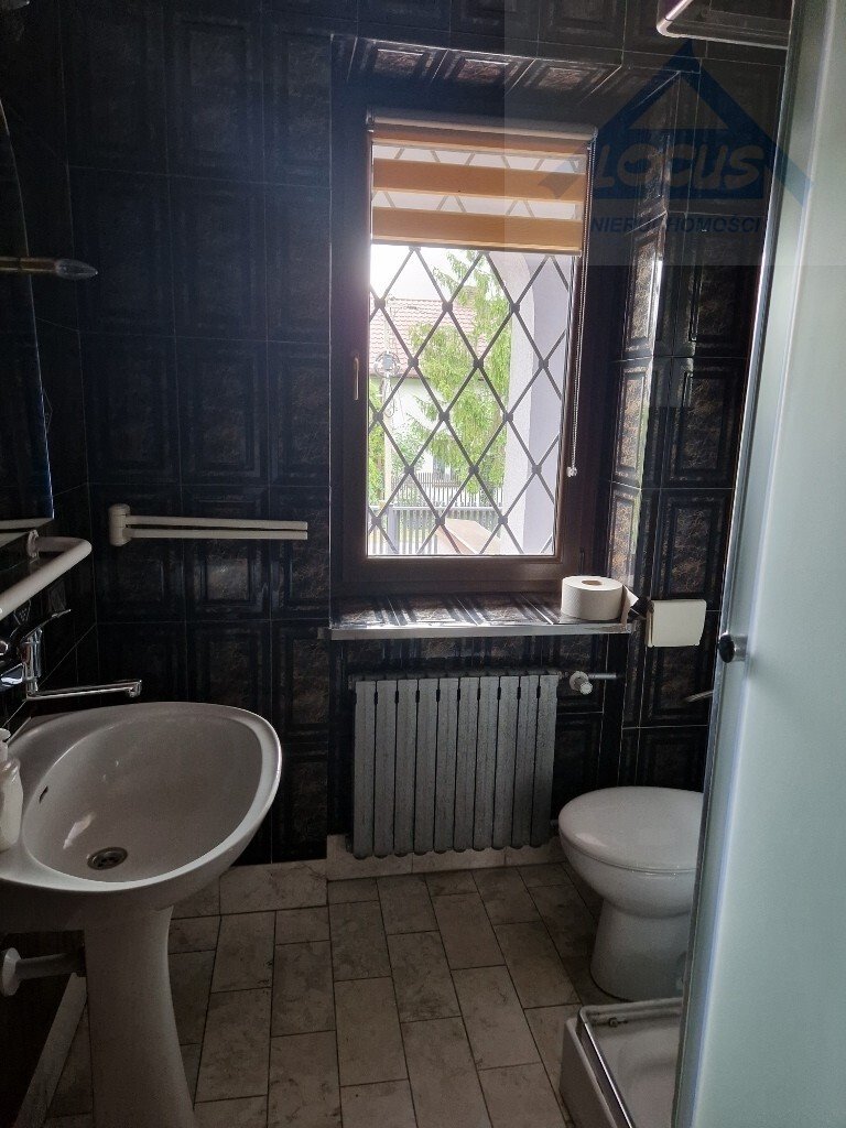 Dom na wynajem Warszawa, Praga-Południe, Olszynka Grochowska  500m2 Foto 19