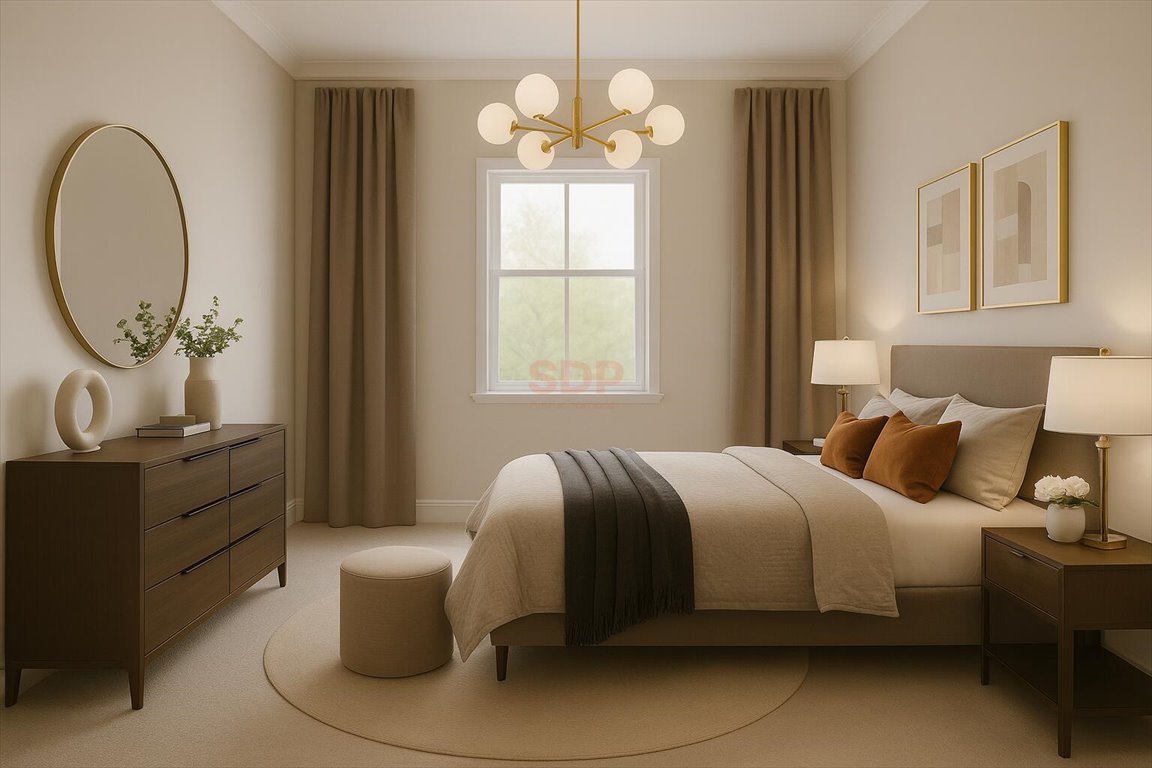 Mieszkanie dwupokojowe na sprzedaż Warszawa, Praga Płd., Grochów, Grochowska  43m2 Foto 1