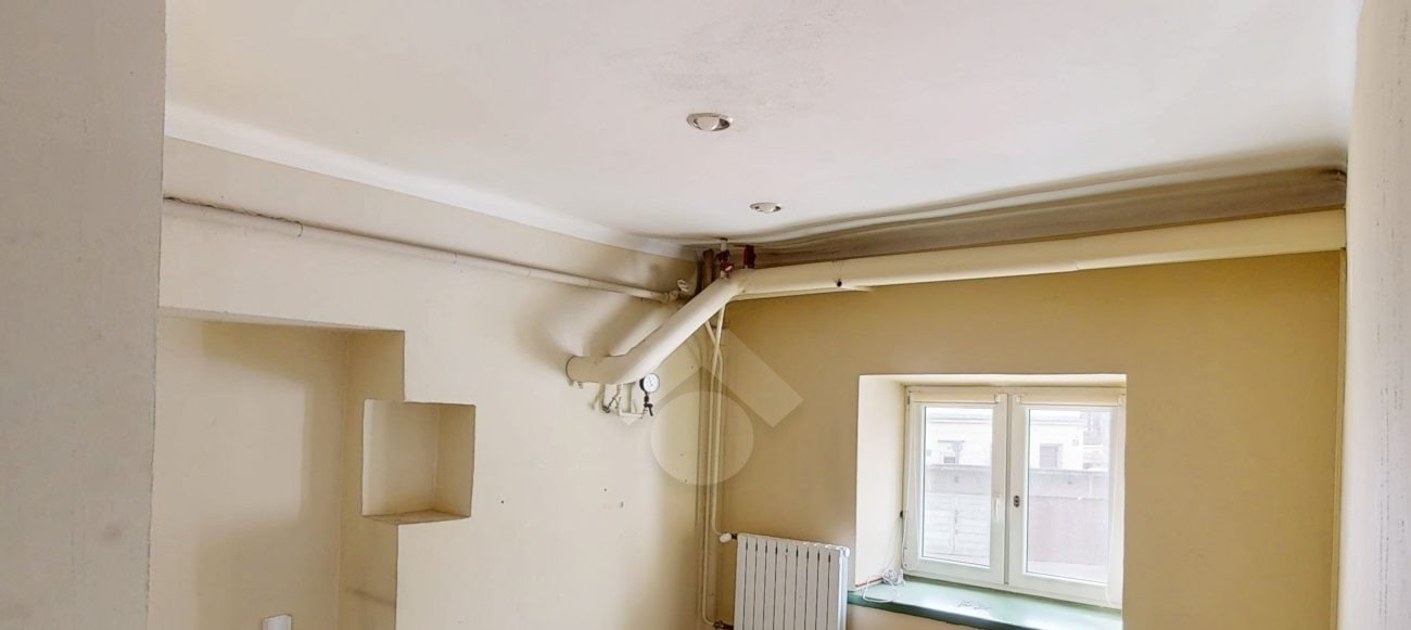 Lokal użytkowy na wynajem Kraków, Nowa Huta, osiedle stalowe  420m2 Foto 13
