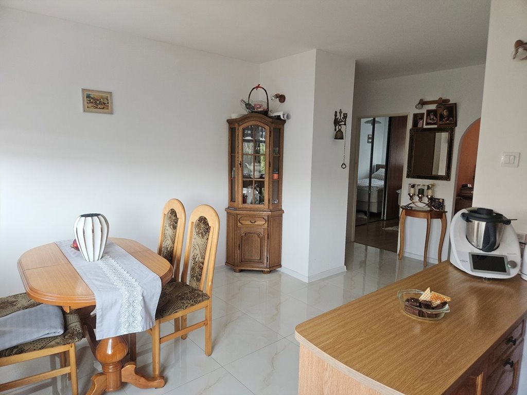 Polecam 3-pokojowe mieszkanie 52 m² po remoncie na Osiedlu Młodych Świdnica, os. Młodych  51m2 Foto 1