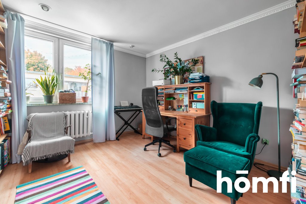 Przytulne 75 m² w spokojnej okolicy Snopków z zielenią Snopków  75m2 Foto 1