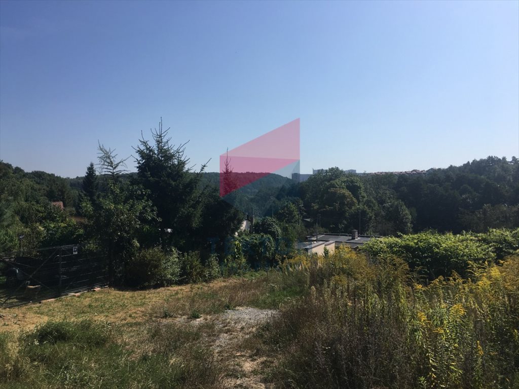Działka budowlana na sprzedaż Gdańsk, Matemblewo, Potokowa 1 045m2 Foto 1 Działka budowlana na sprzedaż Gdańsk, Matemblewo, Potokowa 1 045m2 Foto 1