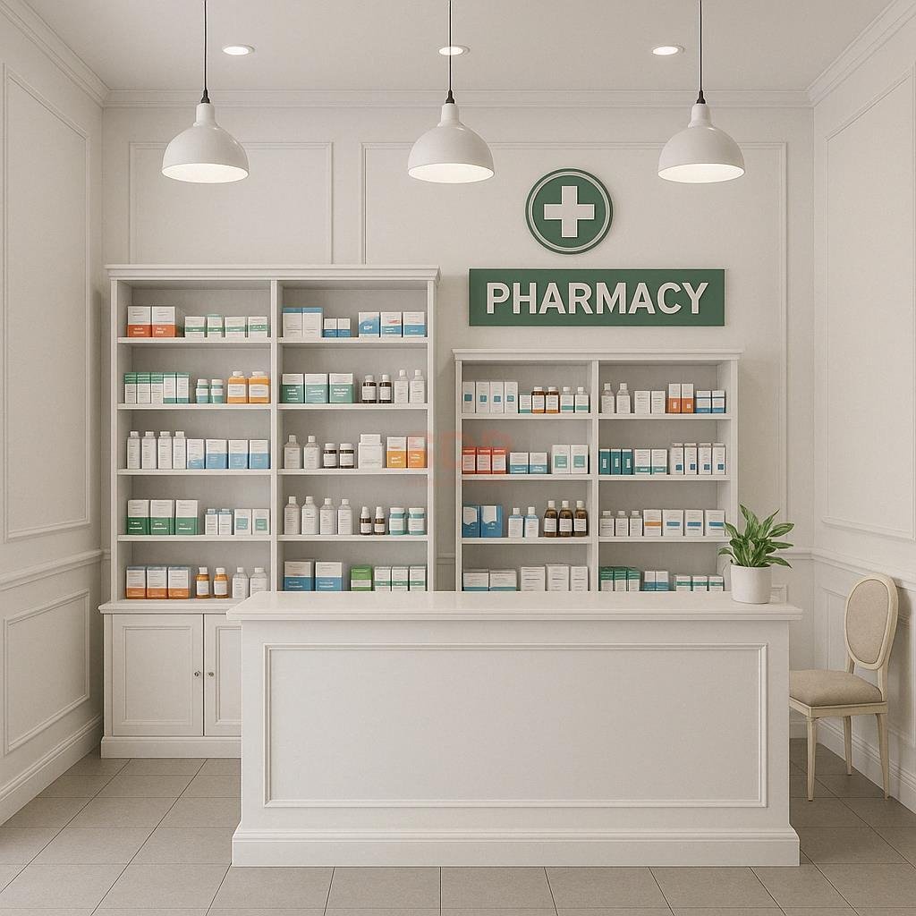 Lokal użytkowy na sprzedaż Wrocław, Psie Pole, Sołtysowice, Sołtysowicka  44m2 Foto 1