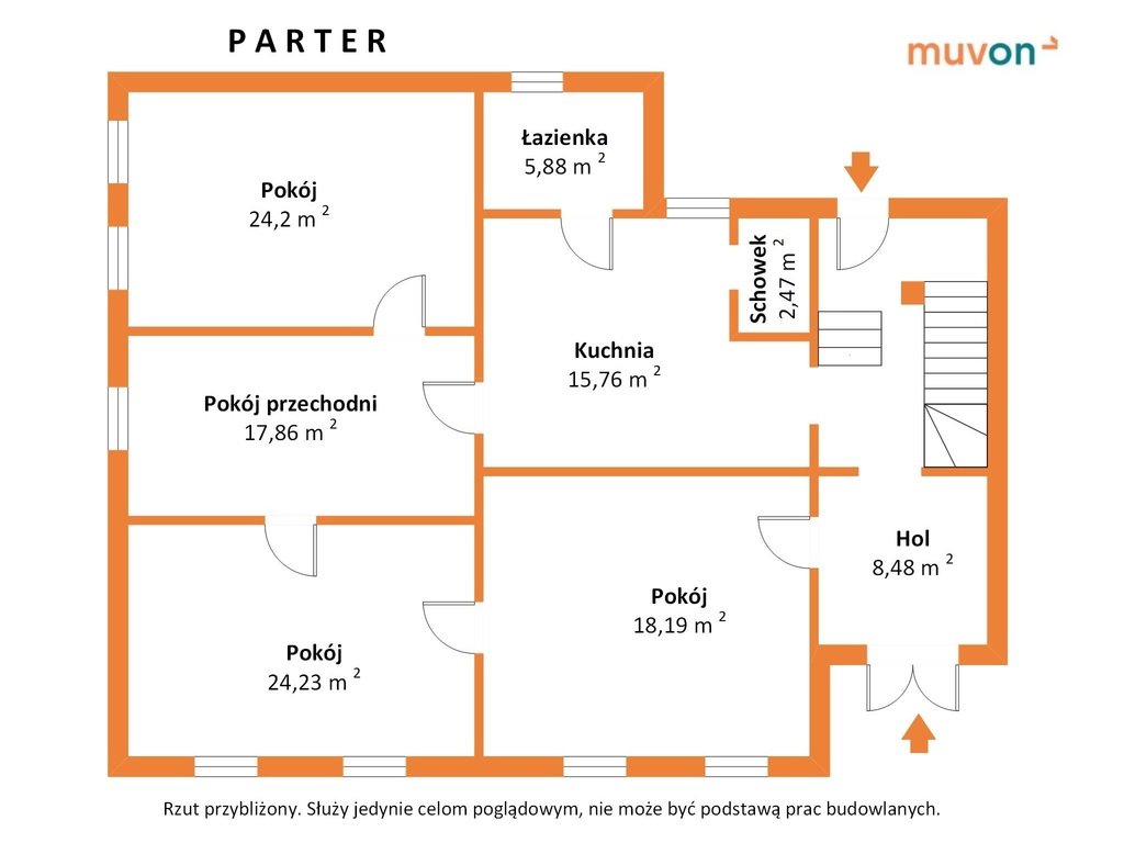 Dom na sprzedaż Wieleń, Lipowa  300m2 Foto 10