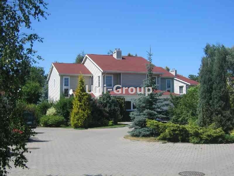 Dom na sprzedaż Piaseczno, Chyliczki  166m2 Foto 10