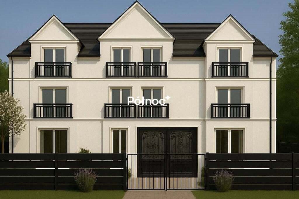 Kamienica z projektem rozbudowy, 415 m², centrum Końskich Końskie, Marszałka Piłsudskiego  415m2 Foto 1