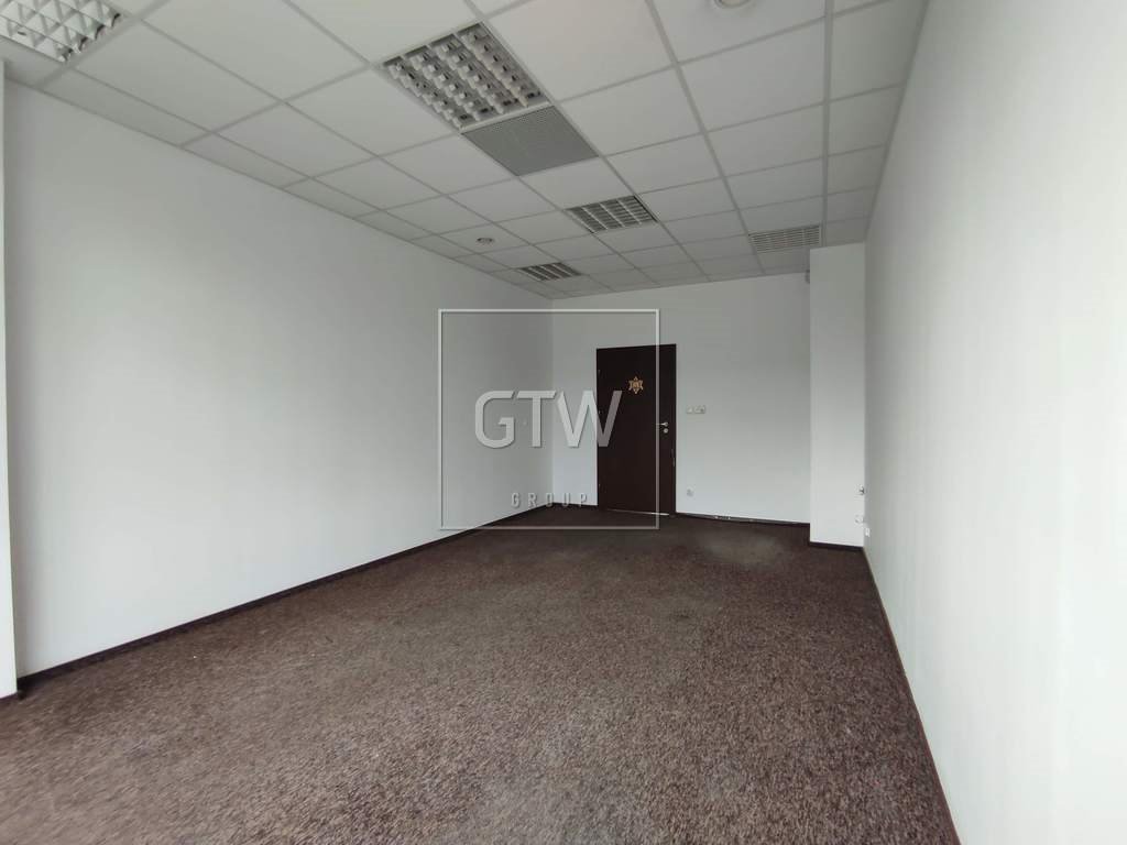 Lokal użytkowy na wynajem Grójec  40m2 Foto 1