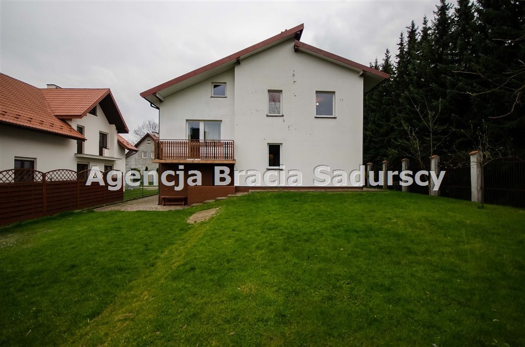 Dom na sprzedaż Kraków, Podgórze Duchackie, Wyżynna 250m2 Foto 1 Dom na sprzedaż Kraków, Podgórze Duchackie, Wyżynna 250m2 Foto 1