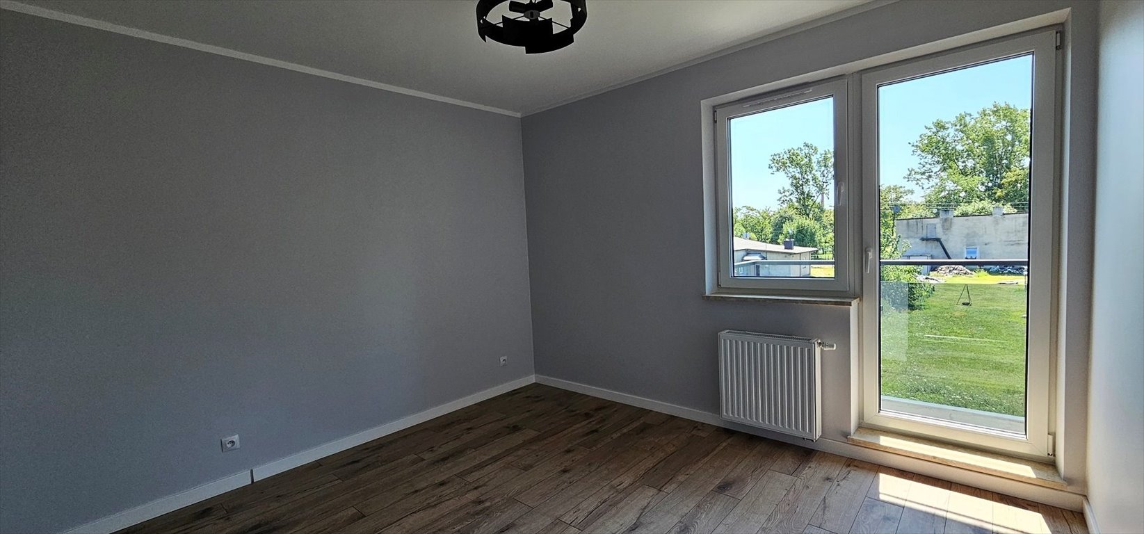 Mieszkanie dwupokojowe na sprzedaż Kutno, 29 Listopada  49m2 Foto 3