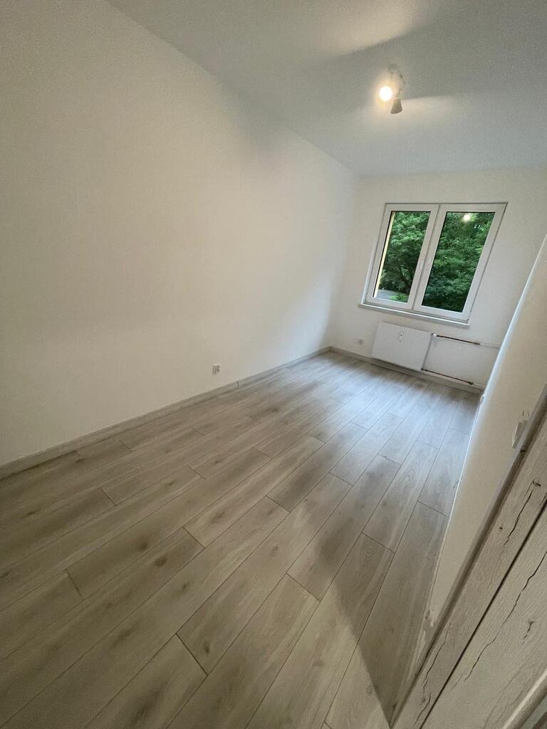 Mieszkanie trzypokojowe na sprzedaż Szczecin, Os. Arkońskie, Fryderyka Chopina  53m2 Foto 7