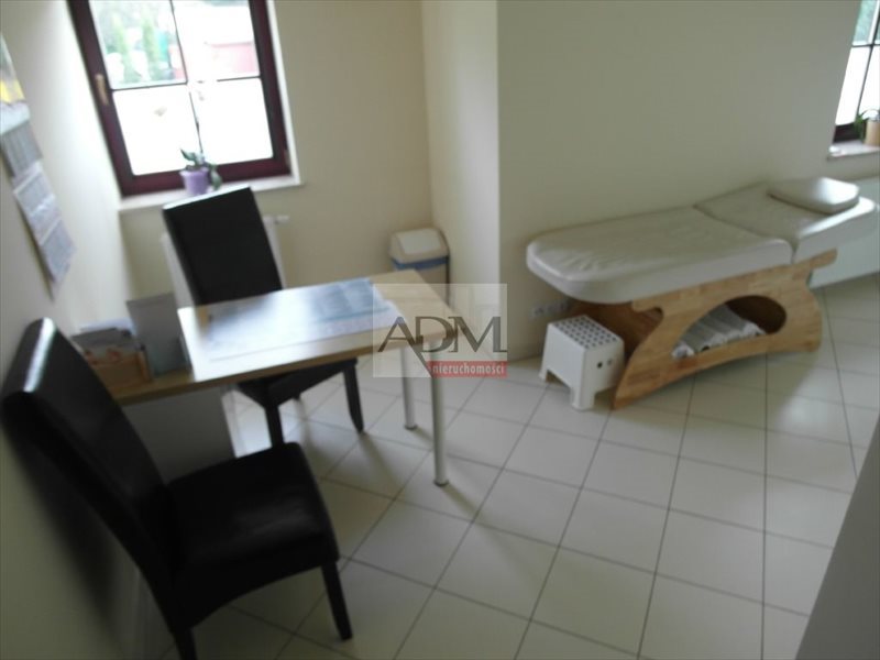 Lokal użytkowy na wynajem Katowice, Panewniki, - 42m2 Foto 1 Lokal użytkowy na wynajem Katowice, Panewniki, - 42m2 Foto 1