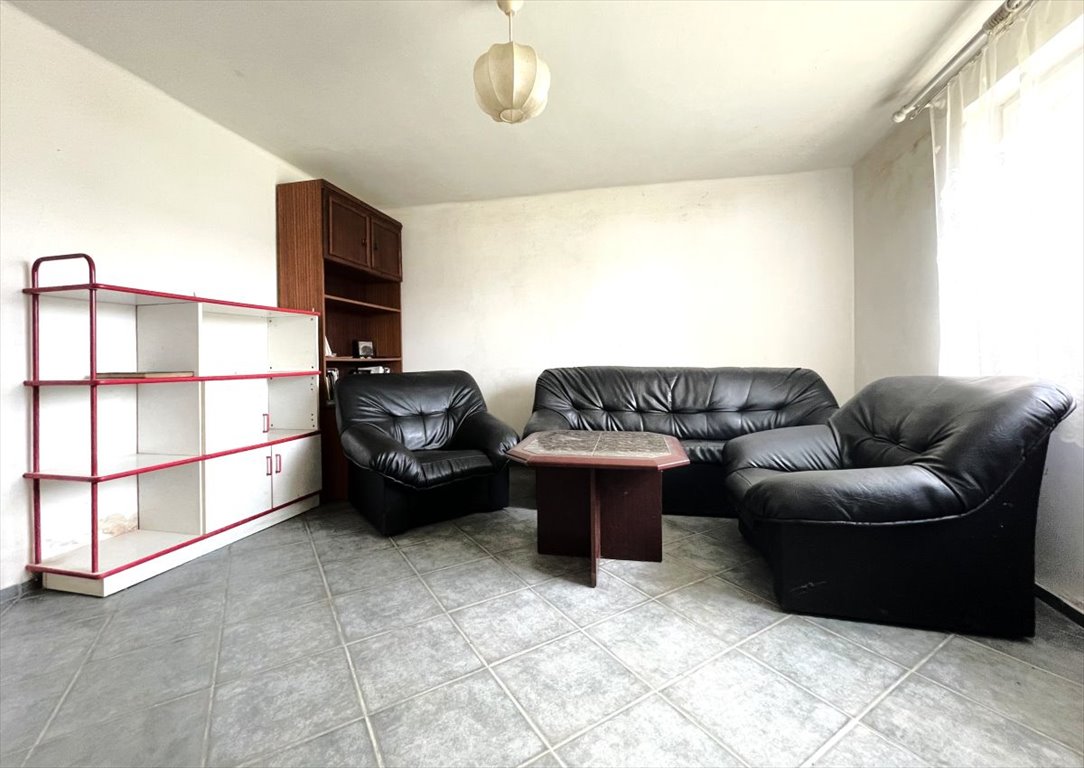 Dom na sprzedaż Babica  140m2 Foto 1