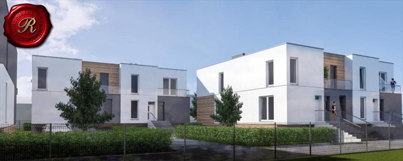 Działka budowlana na sprzedaż Bydgoszcz, Brdyujście 4 500m2 Foto 1 Działka budowlana na sprzedaż Bydgoszcz, Brdyujście 4 500m2 Foto 1