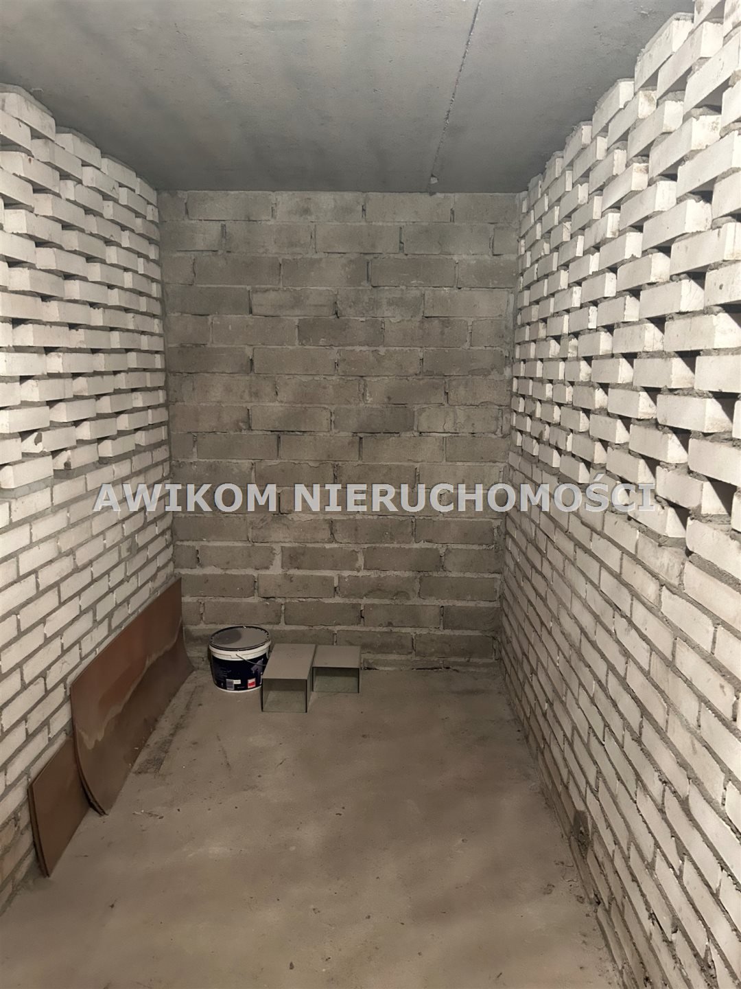 Kawalerka na sprzedaż Żyrardów  32m2 Foto 8