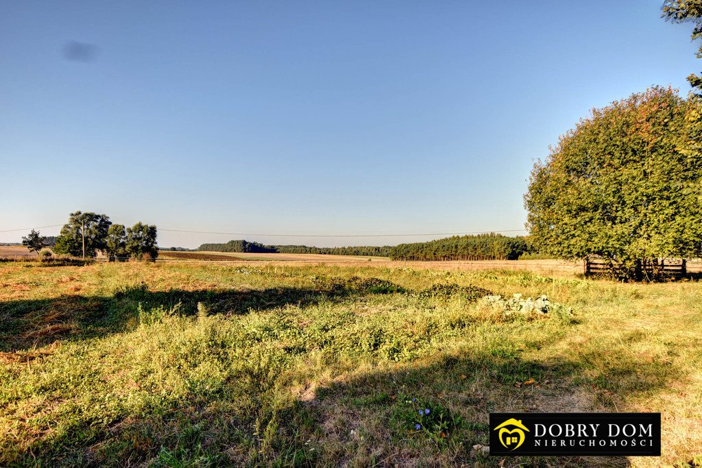 Dom na sprzedaż Pasynki  120m2 Foto 16