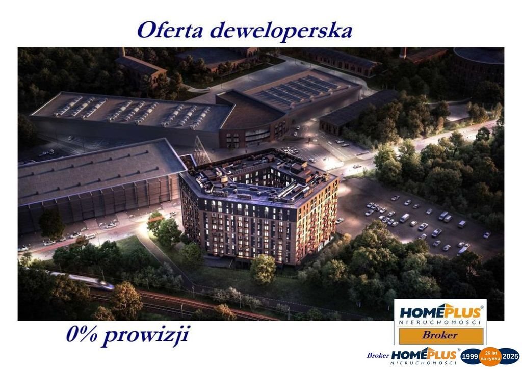 Mieszkanie dwupokojowe na sprzedaż Warszawa, Wola, Połczyńska  29m2 Foto 1