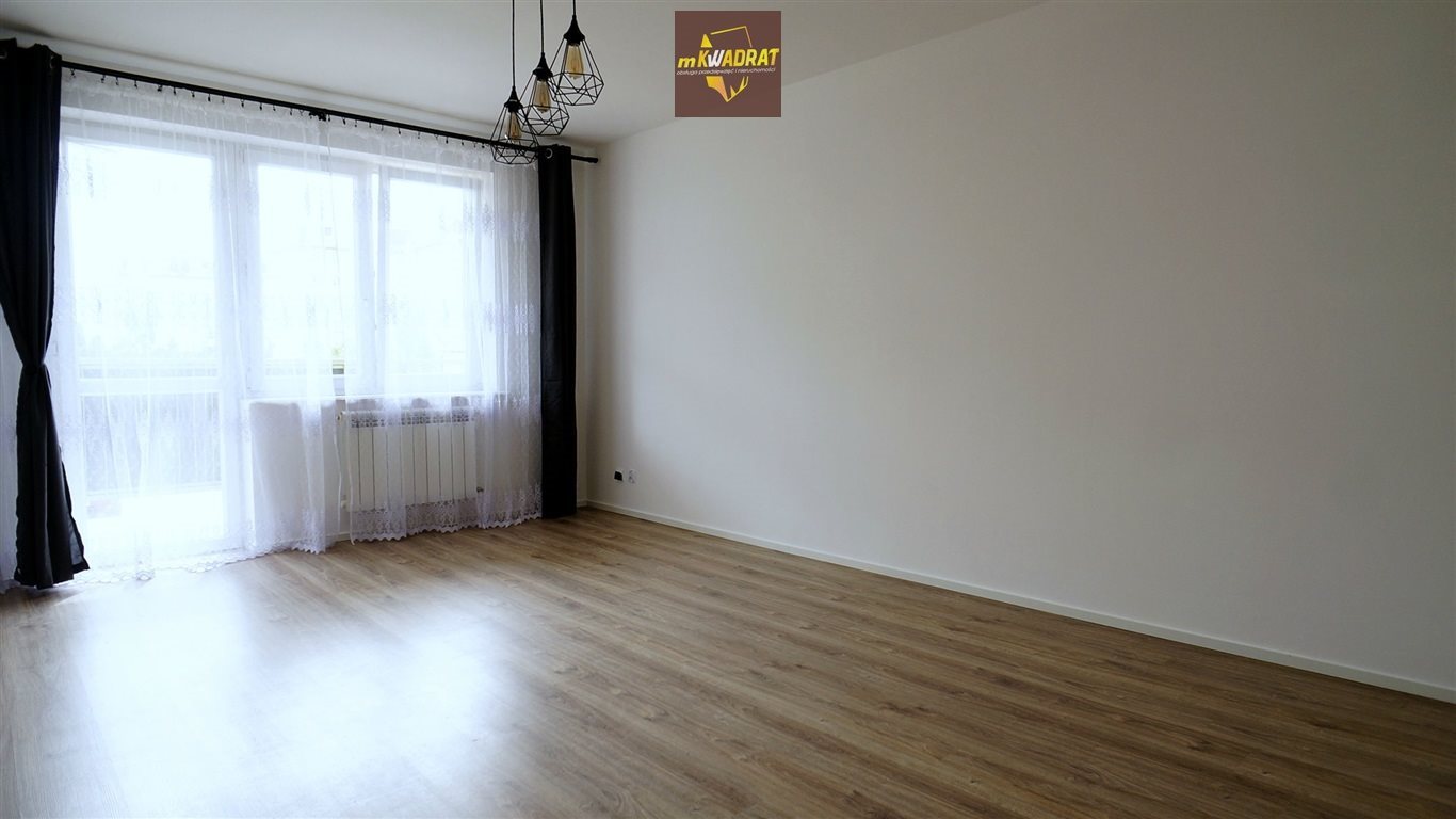 Mieszkanie dwupokojowe na wynajem Ełk, Osiedle Jeziorna 48m2 Foto 1 Mieszkanie dwupokojowe na wynajem Ełk, Osiedle Jeziorna 48m2 Foto 1