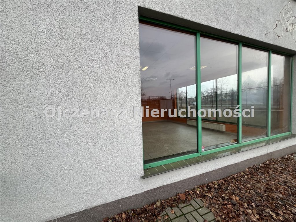 Magazyn na wynajem Bydgoszcz, Bartodzieje  1 500m2 Foto 6