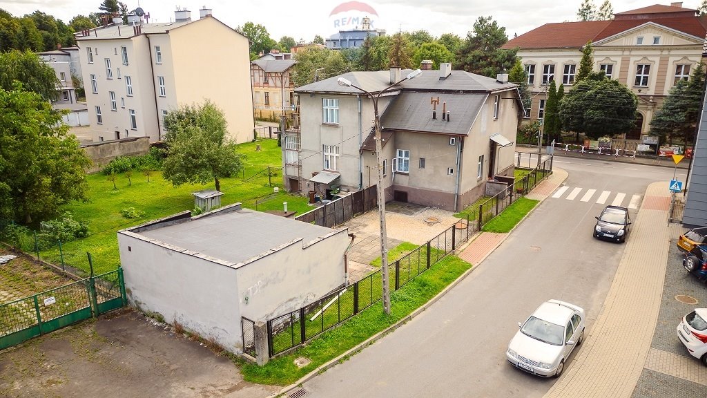 Dom na sprzedaż Czechowice-Dziedzice, Władysława Stanisława Reymonta  300m2 Foto 6