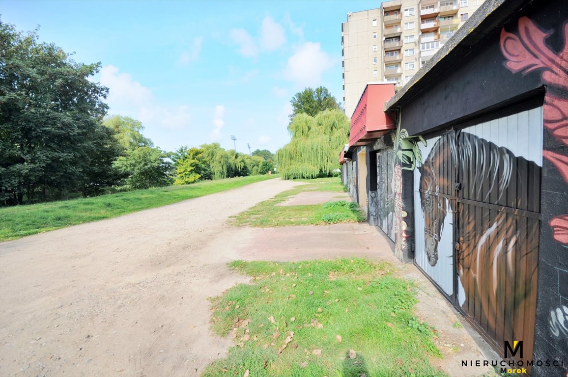 Mieszkanie trzypokojowe na sprzedaż Kołobrzeg, Zygmuntowska  86m2 Foto 18