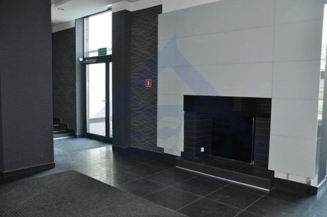 Lokal usługowy 837 m² z witrynami, biura, centrum Piaseczno  837m2 Foto 1