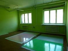 Magazyn 30 m2 z elektrycznością i ochroną w Bydgoszczy Bydgoszcz, Glinki 146  30m2 Foto 1