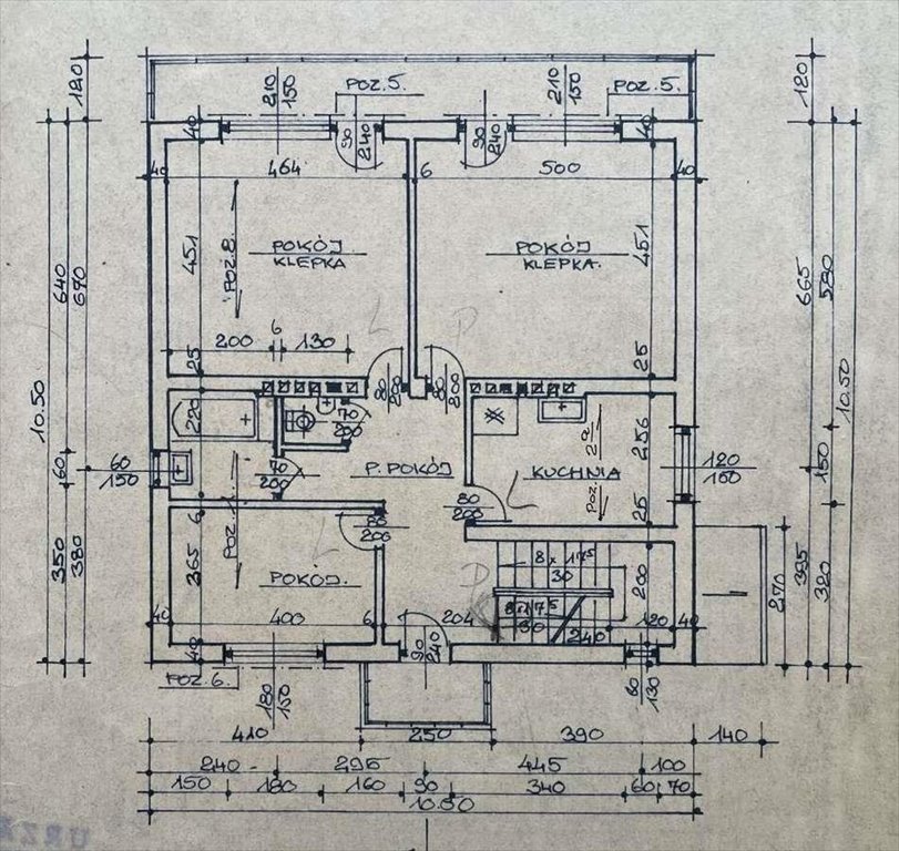 Dom na sprzedaż Osmolin  330m2 Foto 19