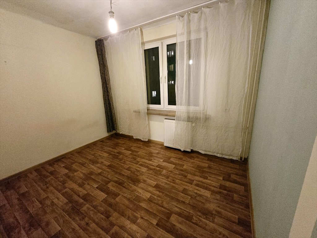 Mieszkanie czteropokojowe  na sprzedaż Kielce, Centrum, Prosta  68m2 Foto 7