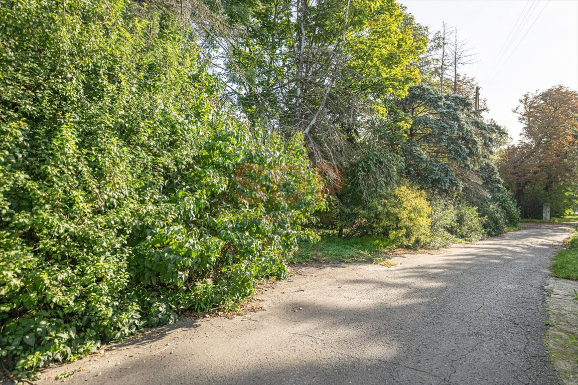 Mieszkanie czteropokojowe  na sprzedaż Wrocław, Fabryczna, Leśnica, Dolnobrzeska  150m2 Foto 12