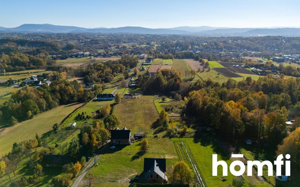 Dom na sprzedaż Siepraw, Myśliwska  205m2 Foto 6