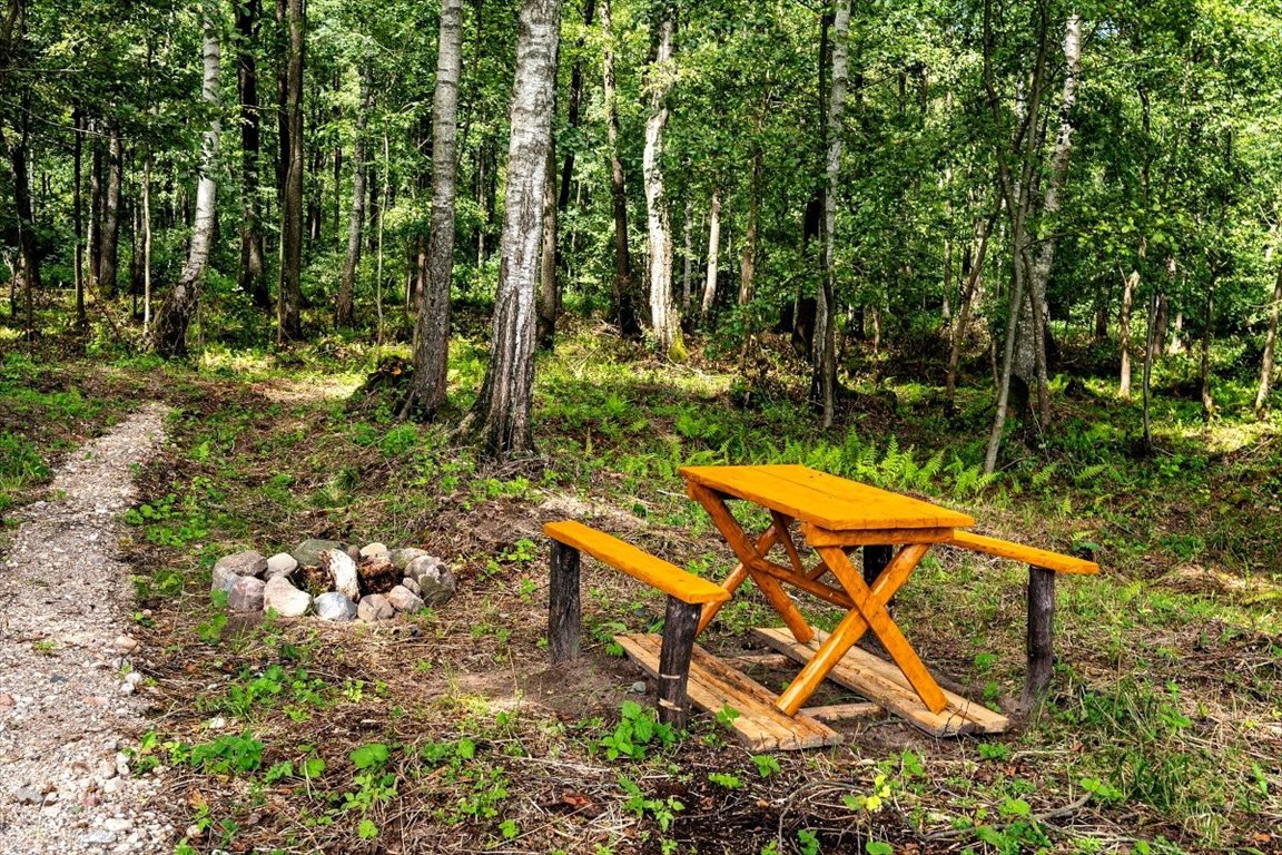 Działka budowlana na sprzedaż Bogacko, Bogacko  3 870m2 Foto 15